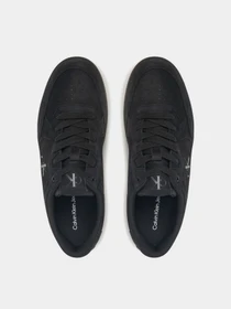 Кеды Calvin Klein модель YM0YM01256-0GJ Фото
