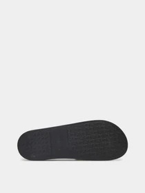 Шлёпанцы Calvin Klein модель HM0HM00981-03A Фото