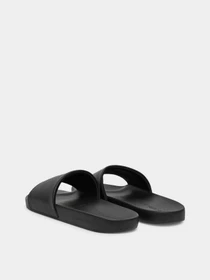 Шльопанці Calvin Klein модель YM0YM01269-0GJ Фото