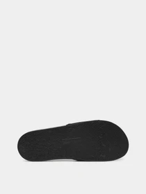 Шльопанці Calvin Klein модель YM0YM01271-0GJ Фото