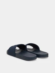 Шльопанці Calvin Klein модель YM0YM01271-DW4 Фото