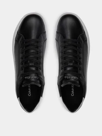 Кеди Calvin Klein модель HM0HM01016-BEH Фото