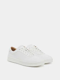 Кеды Calvin Klein модель HM0HM01708-0K4 Фото