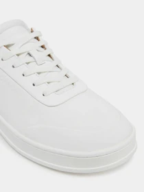 Кеды Calvin Klein модель HM0HM01708-0K4 Фото