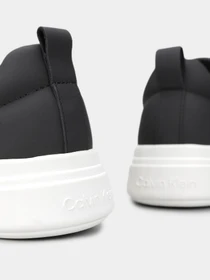 Кросівки Calvin Klein модель HM0HM01713-BEH Фото