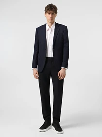 Кросівки Calvin Klein модель HM0HM01713-BEH Фото