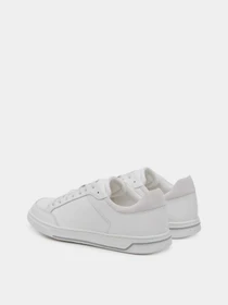 Кеды Calvin Klein модель HM0HM01756-0K6 Фото