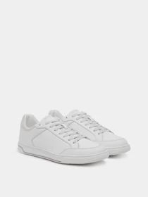 Кеды Calvin Klein модель HM0HM01756-0K6 Фото