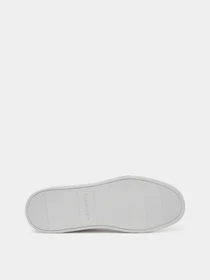 Кеды Calvin Klein модель HM0HM01756-0K6 Фото