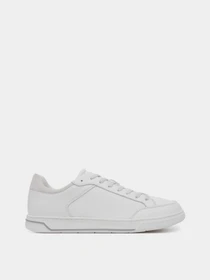 Кеды Calvin Klein модель HM0HM01756-0K6 Фото