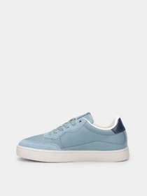 Кеди Calvin Klein модель YM0YM01153-0G8 Фото