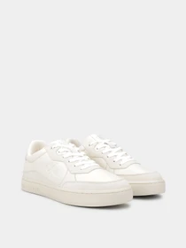 Кеди Calvin Klein модель YM0YM01153-0GB Фото