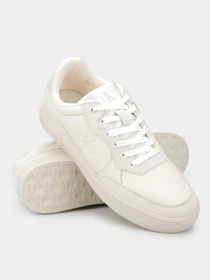 Кеди Calvin Klein модель YM0YM01153-0GB Фото
