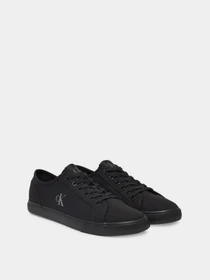 Кеди Calvin Klein модель YM0YM01209-0GJ Фото