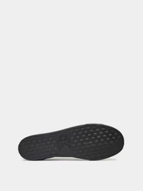 Кеди Calvin Klein модель YM0YM01209-0GJ Фото