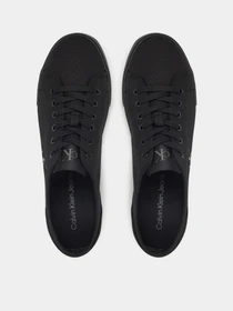Кеди Calvin Klein модель YM0YM01209-0GJ Фото