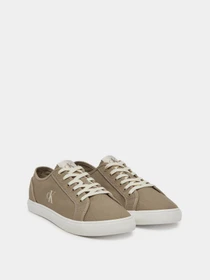 Кеди Calvin Klein модель YM0YM01209-0H8 Фото