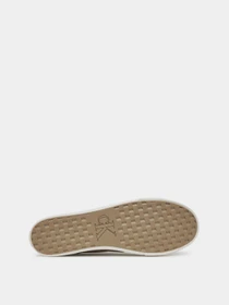 Кеди Calvin Klein модель YM0YM01209-0H8 Фото