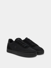 Кеди Calvin Klein модель YM0YM01218-0GJ Фото