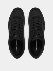 Кеди Calvin Klein модель YM0YM01218-0GJ Фото