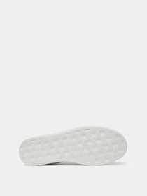 Кеди Calvin Klein модель YM0YM01218-0H7 Фото