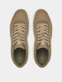 Кеди Calvin Klein модель YM0YM01218-0H7 Фото