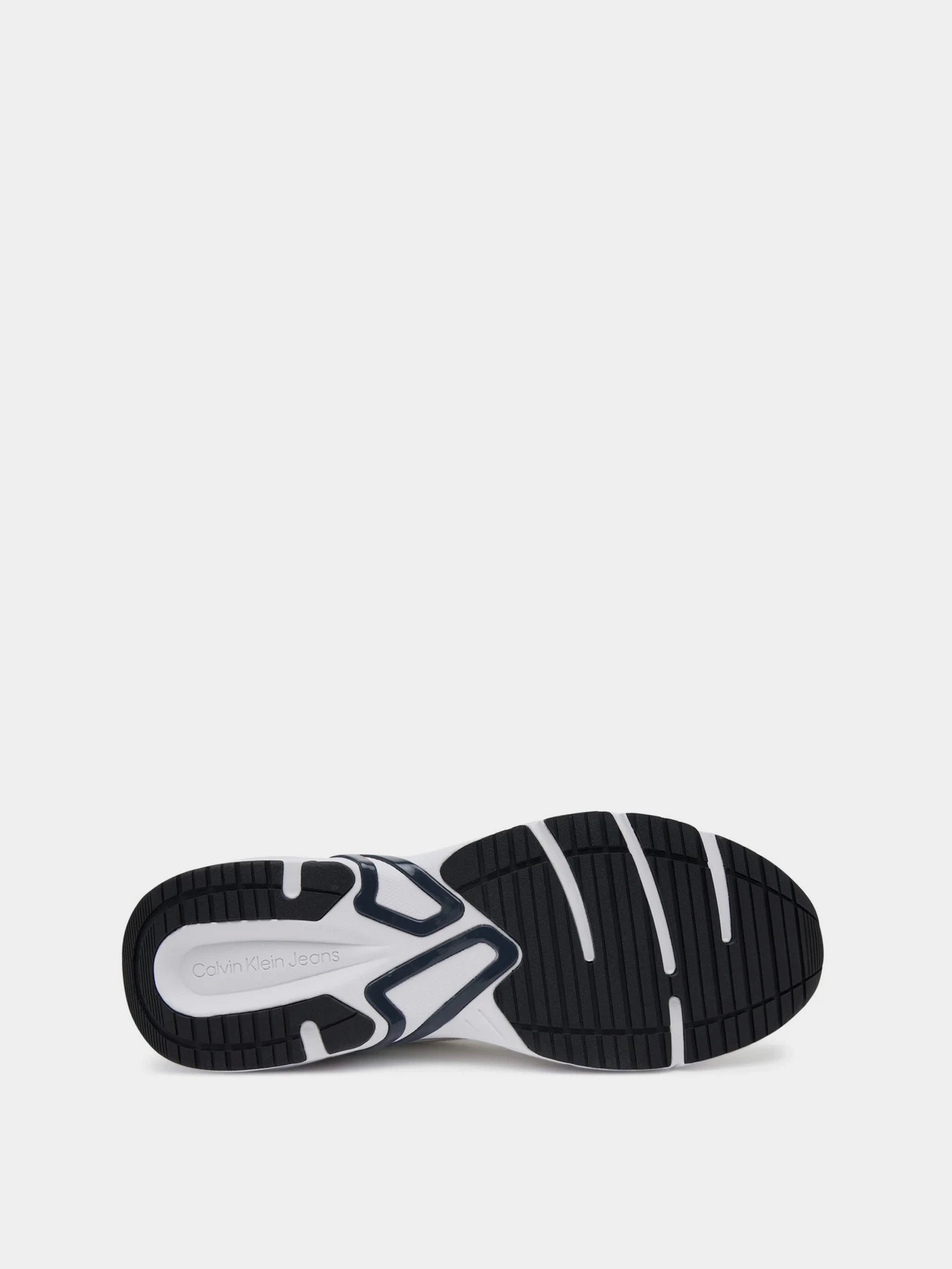 Кросівки Calvin Klein модель YM0YM01310-0LD Фото