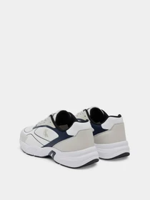 Кросівки Calvin Klein модель YM0YM01310-0LD Фото