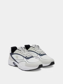 Кросівки Calvin Klein модель YM0YM01310-0LD Фото