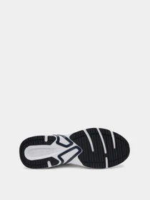 Кросівки Calvin Klein модель YM0YM01310-0LD Фото