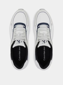 Кросівки Calvin Klein модель YM0YM01310-0LD Фото