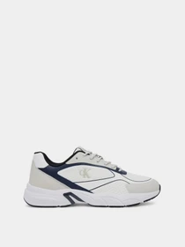 Кросівки Calvin Klein модель YM0YM01310-0LD Фото
