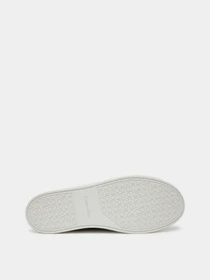 Туфли и лоферы Calvin Klein модель HM0HM01967-PCG Фото