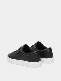 Кеды Calvin Klein модель HM0HM01870-0GM Фото