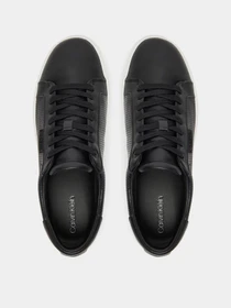 Кеды Calvin Klein модель HM0HM01870-0GM Фото