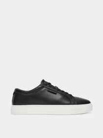 Кеди Calvin Klein модель HM0HM01870-0GM Фото