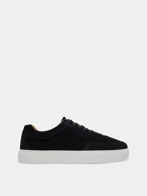 Кеди Calvin Klein модель HM0HM01880-0GM Фото
