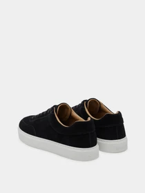 Кеды Calvin Klein модель HM0HM01880-0GM Фото