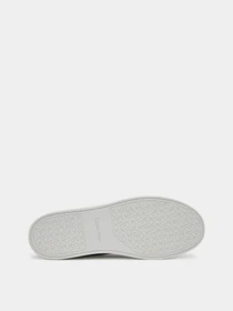 Кеды Calvin Klein модель HM0HM01880-0GM Фото