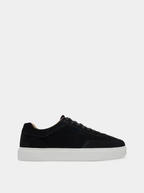 Кеди Calvin Klein модель HM0HM01880-0GM Фото