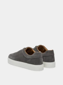 Кеды Calvin Klein модель HM0HM01880-PCG Фото
