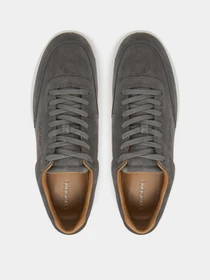 Кеды Calvin Klein модель HM0HM01880-PCG Фото