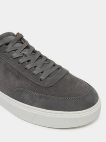 Кеды Calvin Klein модель HM0HM01880-PCG Фото