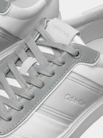 Кеды Calvin Klein модель HM0HM01898-0IN Фото