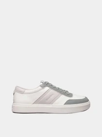 Кеди Calvin Klein модель HM0HM01898-0IN Фото
