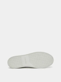 Кеды Calvin Klein модель HM0HM01899-0GM Фото