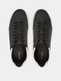 Кеды Calvin Klein модель HM0HM01899-0GM Фото