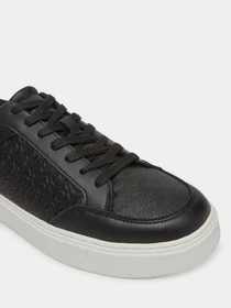 Кеды Calvin Klein модель HM0HM01899-0GM Фото