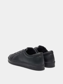 Кеды Calvin Klein модель HM0HM01971-01R Фото