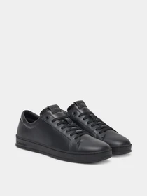 Кеды Calvin Klein модель HM0HM01971-01R Фото